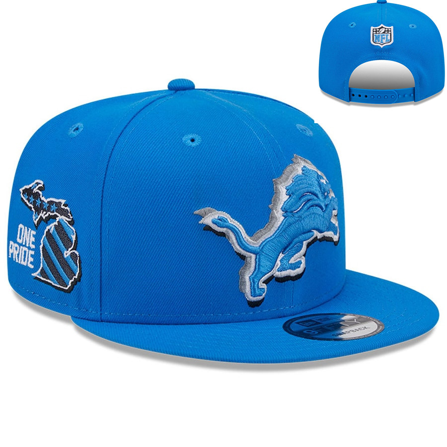 2026 New Hat 2ba59d4f1009->mlb hats->Sports Caps